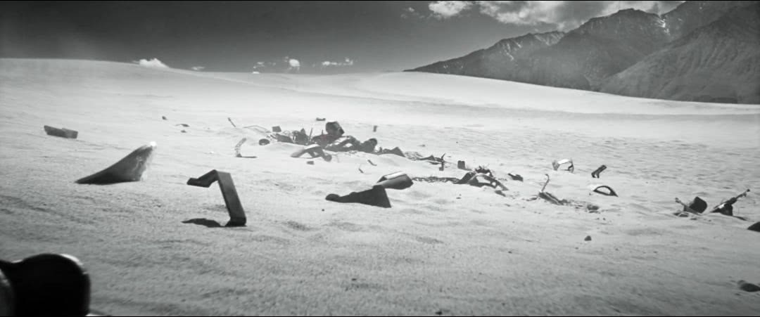 复仇者联盟彩蛋大猜想,复仇者联盟彩蛋图解