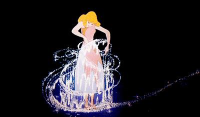 宇舶最近新消息,宇舶2023年新品