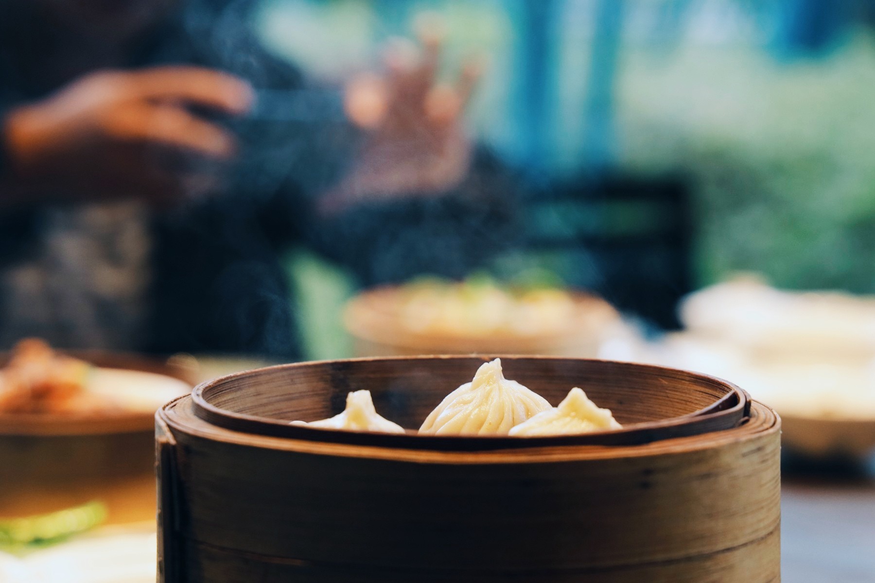 官方承认的湖南第三大城市,湖南第二大市是哪个市