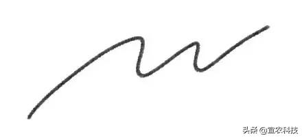 手机银行给我们带来的便利有哪些,手机银行的好处有哪些