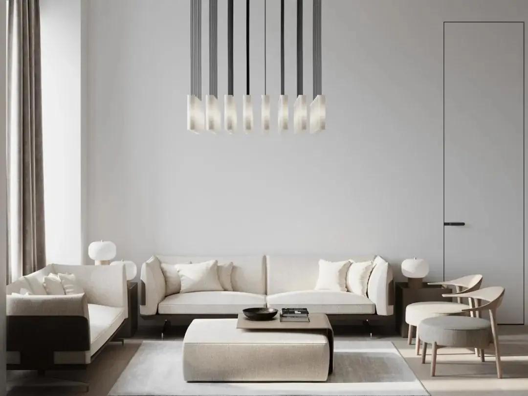 装修胶污染怎么去除,装修怎么避免用胶水