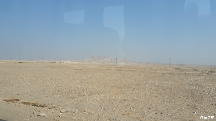 埃及10日游旅游攻略图,埃及六日游路线攻略图高清