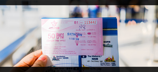 最新玩转泰国攻略,泰国旅游漫游