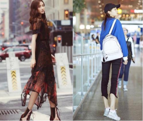 coach蔻驰属于几线品牌,coach蔻驰品牌介绍