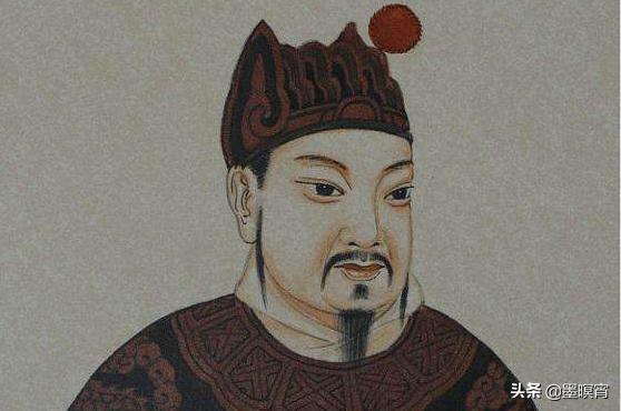 杨震，一心为国却独木难支，最终罢官自杀的东汉贤臣领袖