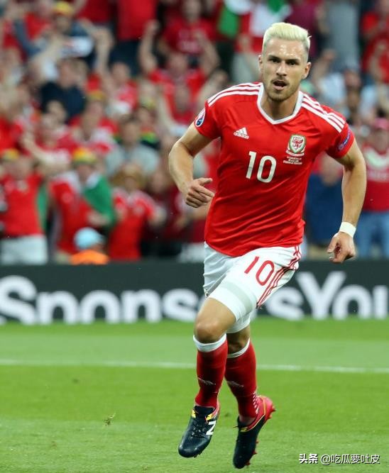 2016年欧洲杯法国晋级之路,2016欧洲杯法国vs爱尔兰