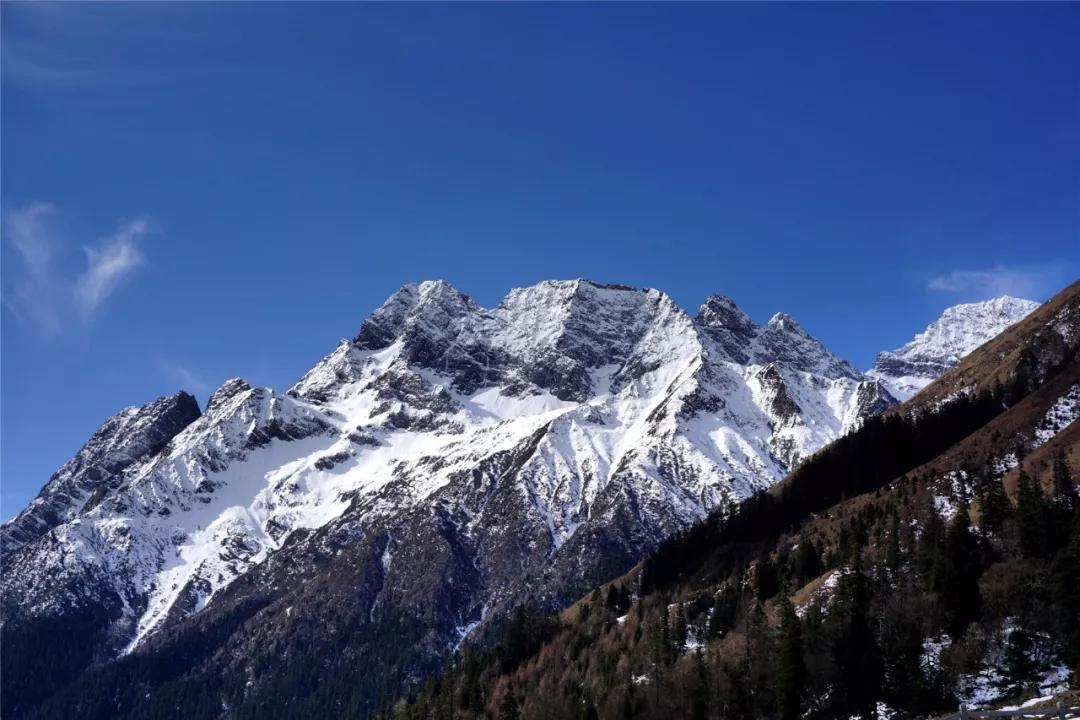 春节游玩打卡攻略,新年旅游攻略全国