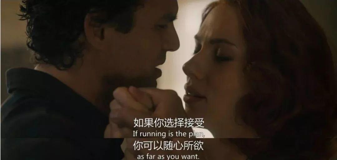 叫性感*物尤**是你小看了她