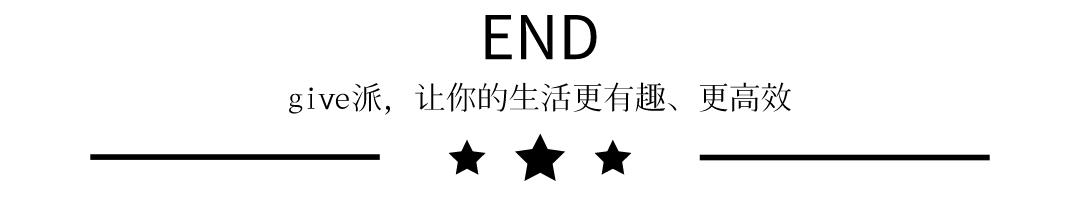 电子书导航网站,搜索导航网站