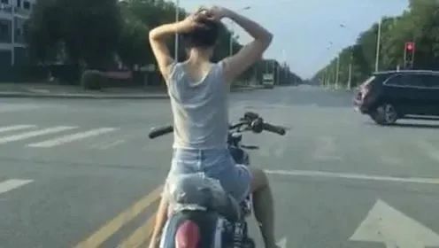 捡到一颗螺丝,捡到一个螺丝