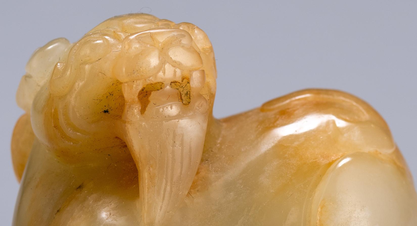 北京禾谷拍卖征集部,北京禾谷拍卖官方直播间