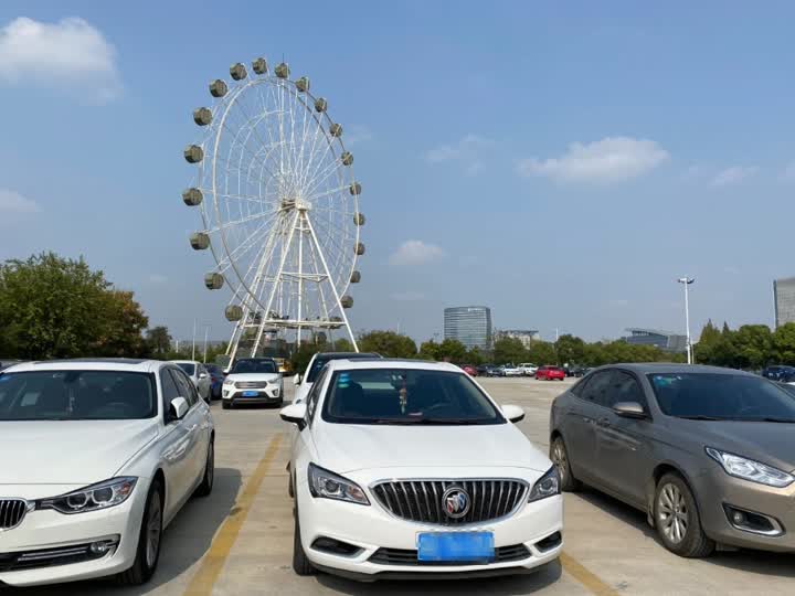 扬州第一家商业综合体,扬州哪个商业综合体最好