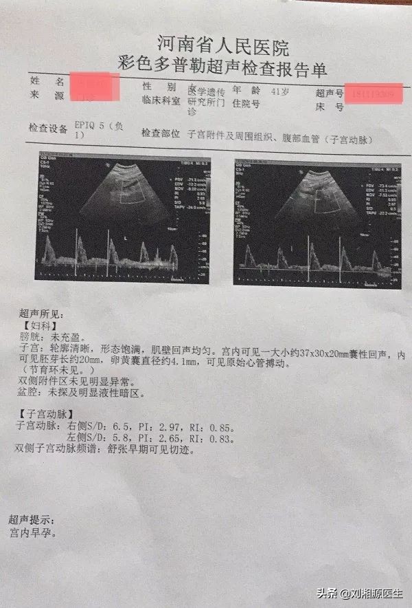 求子之路不管有多艰辛都要走下去,十年艰辛求子路未来的路该怎么走