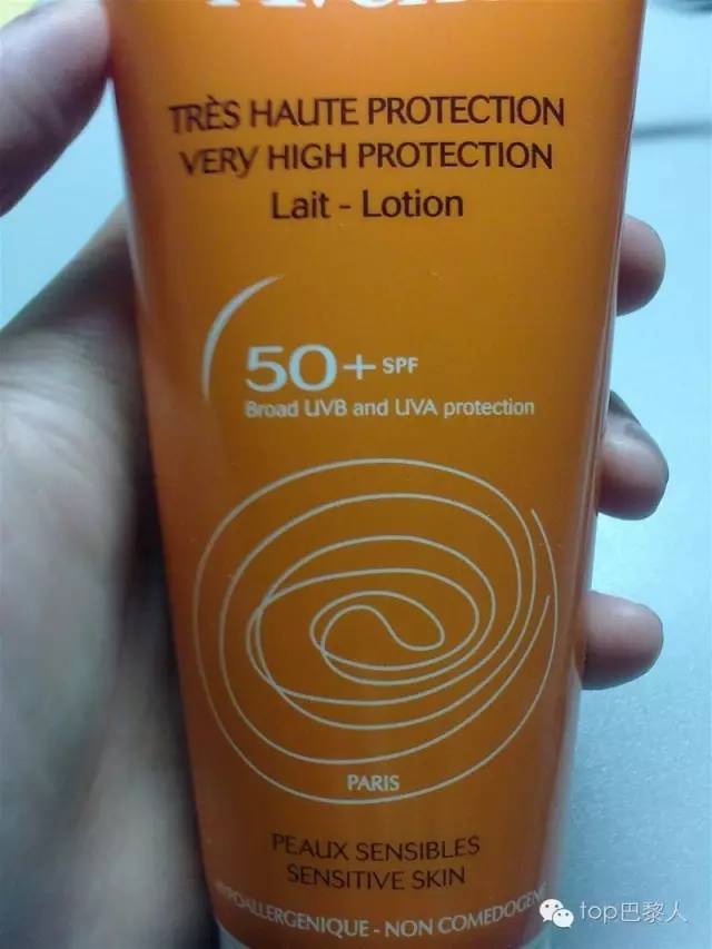 法国药妆护肤品推荐,法国药妆品牌