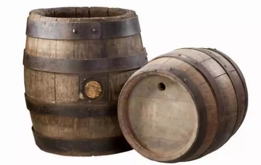 勃艮第入门知识,酵母死亡酒精继续发酵