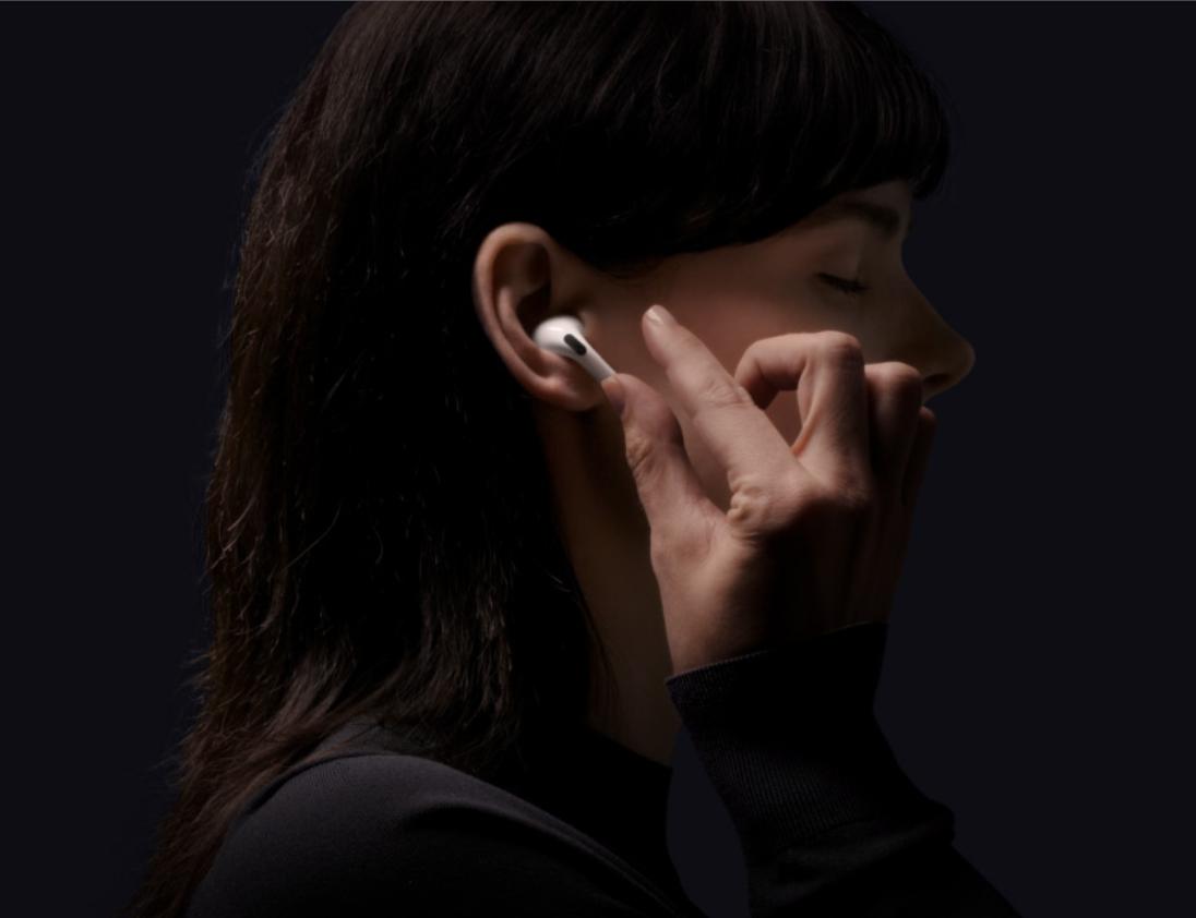 智能穿戴设备排行榜前十名,2020年q1全球智能穿戴市场