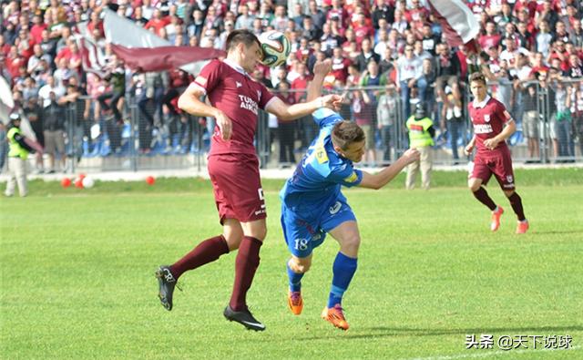 欧冠萨拉热窝对纳尔瓦,苏超凯尔特人欧冠战绩