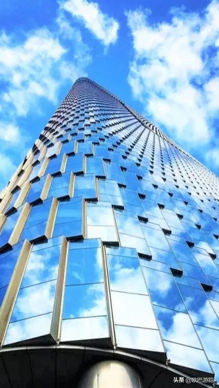 南京金陵城全景,南京金陵酒店新楼有多少米高