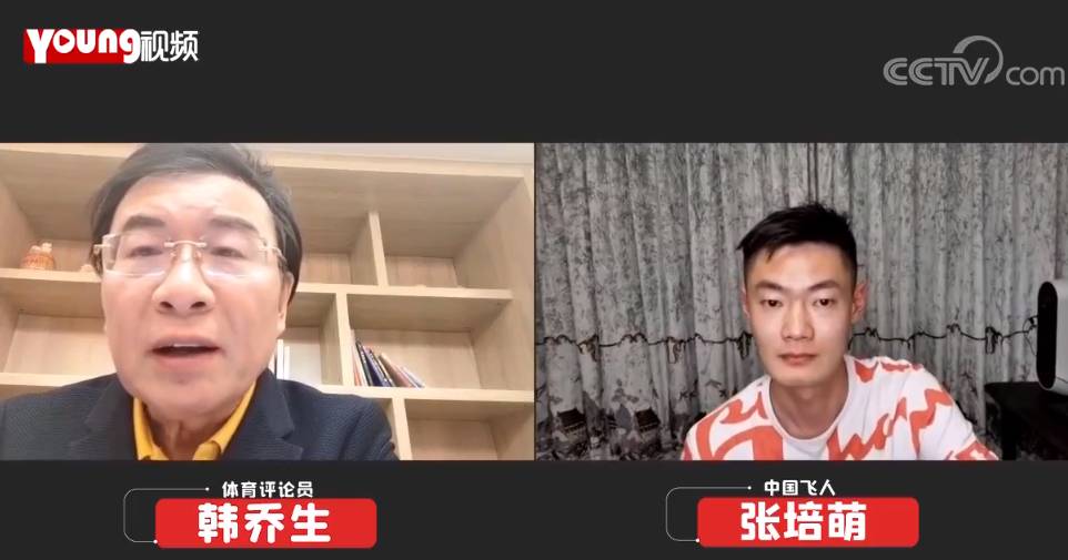 博尔特后悔没跑出最好成绩吗,中国博尔特现状