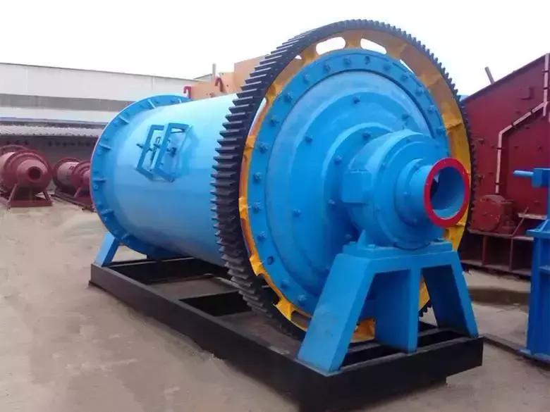 球磨机磨石灰闷磨怎么处理,球磨机处理量下降原因