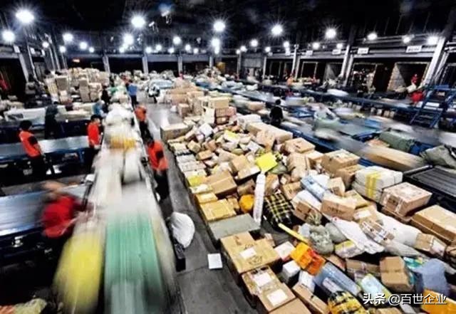 好消息新年惊喜,好消息你的医保有这些新变化