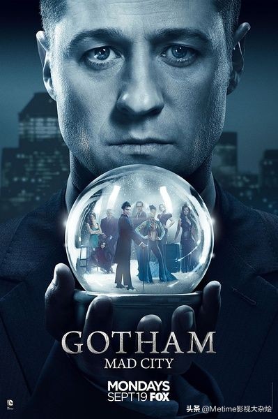 鍝ヨ碍瓒呯骇鑻遍泟,鍝ヨ碍瓒呯骇鑻遍泟绯诲垪