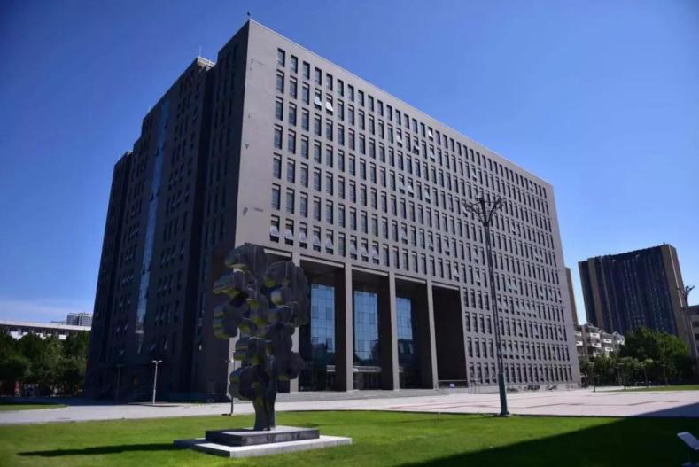 最独特的身份证,中国最有名身份证