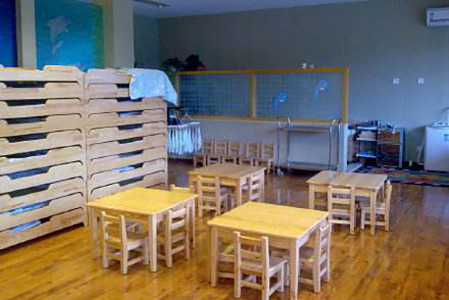 疫情让农村“封村”难回城,这6个项目农民考虑下,在家就能挣钱