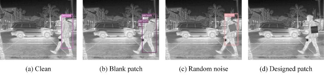 娓呭崕鍗氬＋娉勫瘑鍖楁枟瀵嗙爜,娓呭崕灏忓崥澹お闃宠兘娓╂劅鎺㈠ご