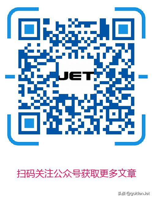 javagc算法机制,java垃圾回收机制详细讲解