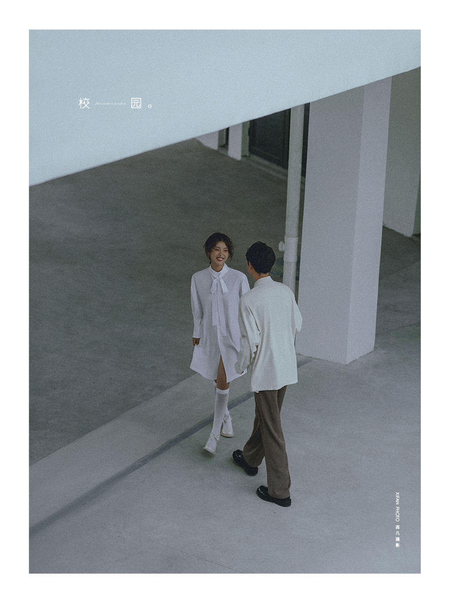 婚纱照摆拍姿势动作图片,拍婚纱照的姿势注意事项