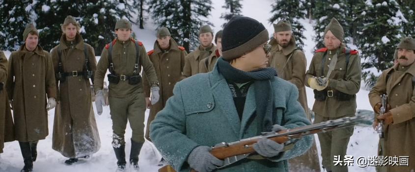 洪金宝请40位明星客串,洪金宝成龙元彪合演电影贺岁片