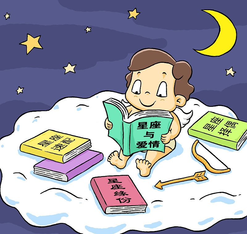 十二星座怎么吃醋最快,十二星座如何哄吃醋的女友