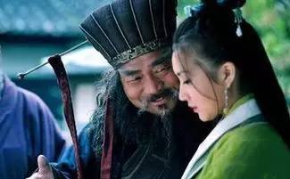 三国做人解析,三国演义做人的道理