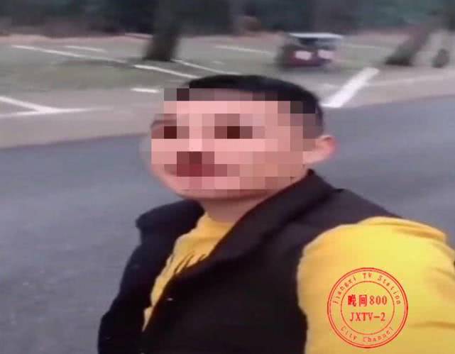 平台利用漏洞获利一百多万被抓,平台漏洞获利20万