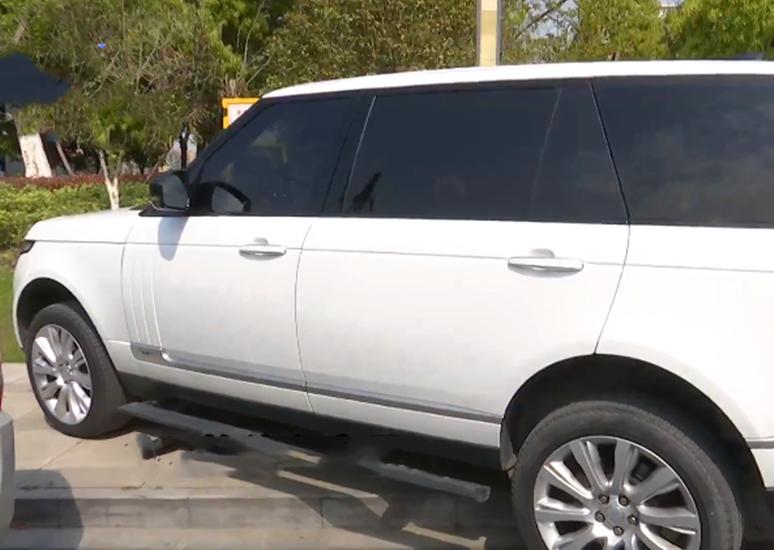 128买包怀疑是假lv,128元买lv包