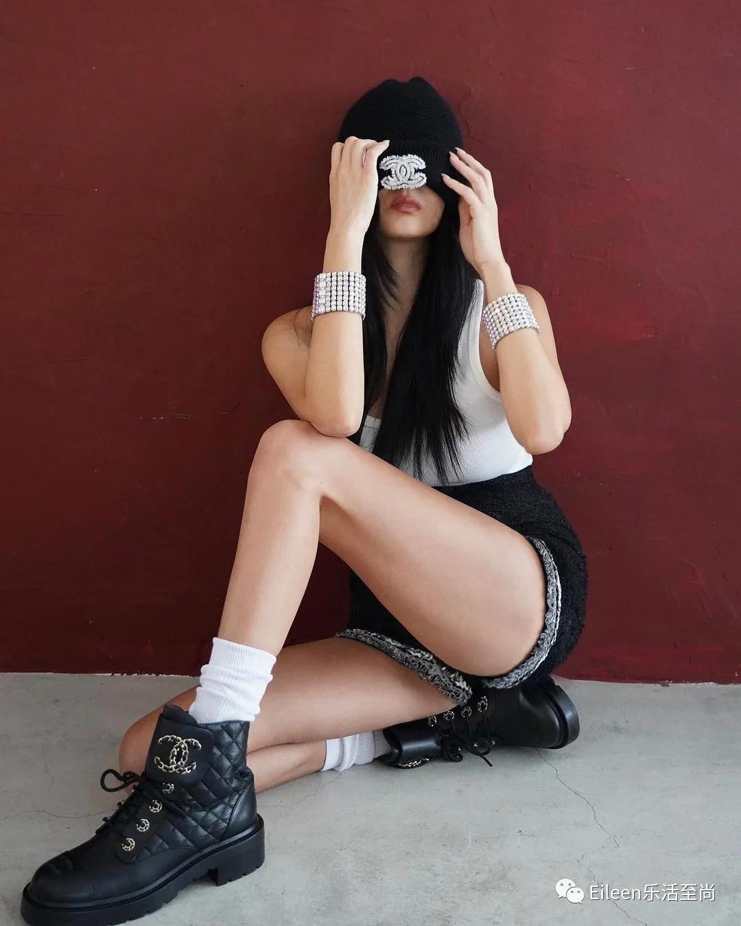 鍙版咕璞棬绗竴鍚嶅獩,鍙版咕鐧句嚎瀹朵骇绗竴鍚嶅獩