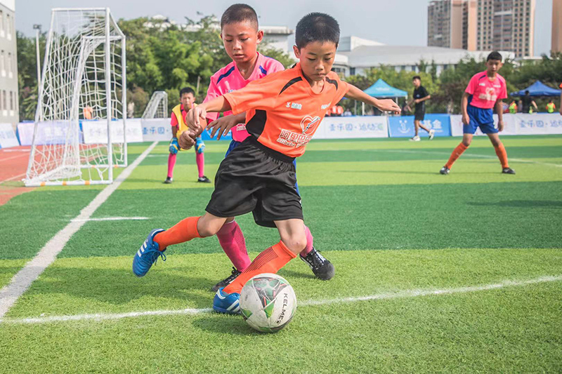 自贡市足球联赛,自贡足球联赛