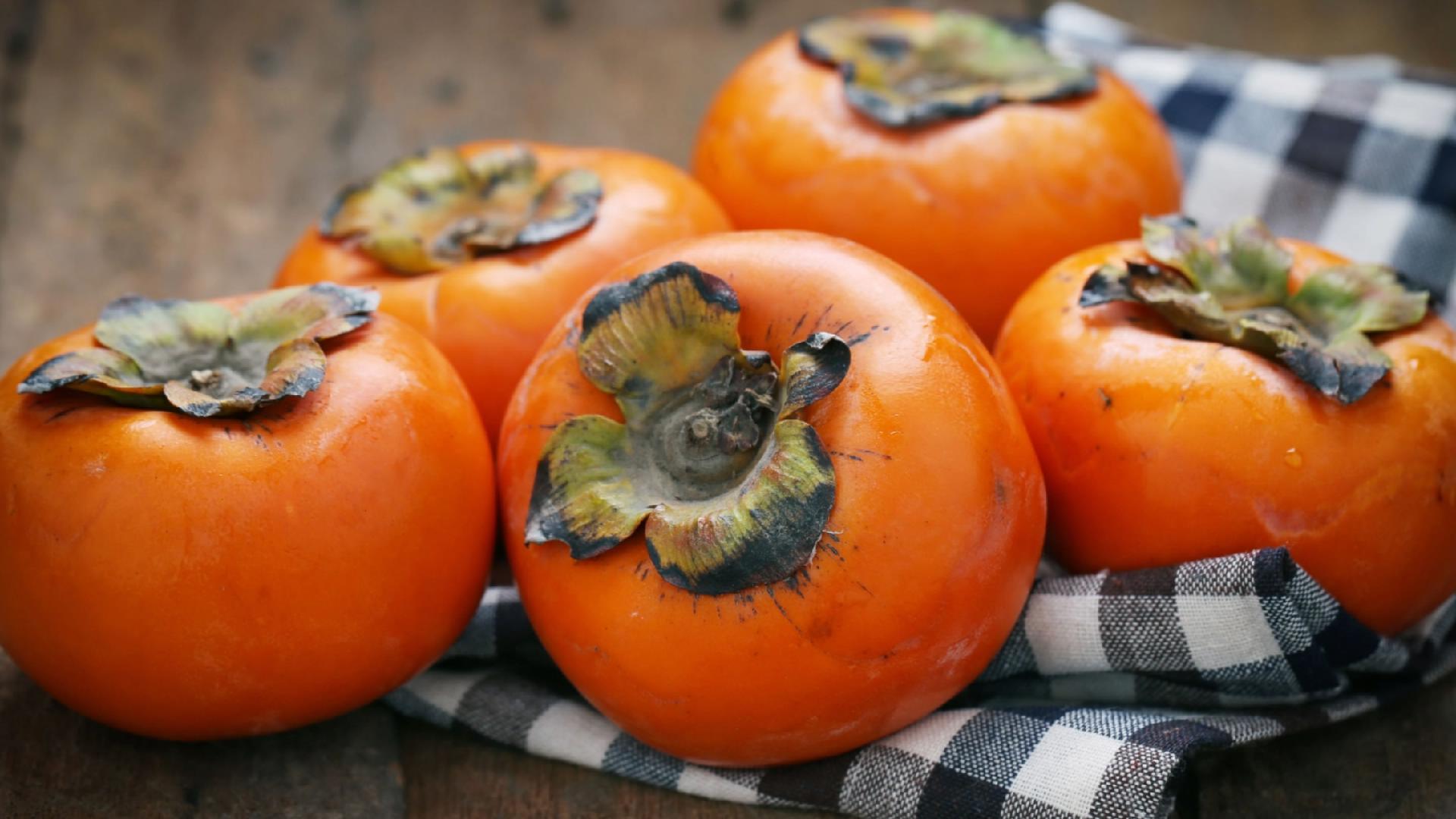 秋季这几种水果吃多了很养人,秋季绝不能多吃的10种水果