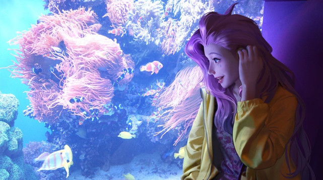 怎么进入彩蛋模式训练,lol手游彩蛋训练模式可以触发吗