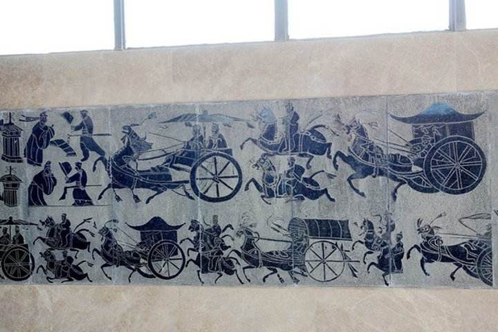 叶公好龙分析角色,叶公好龙里面叶公是个怎么样的人