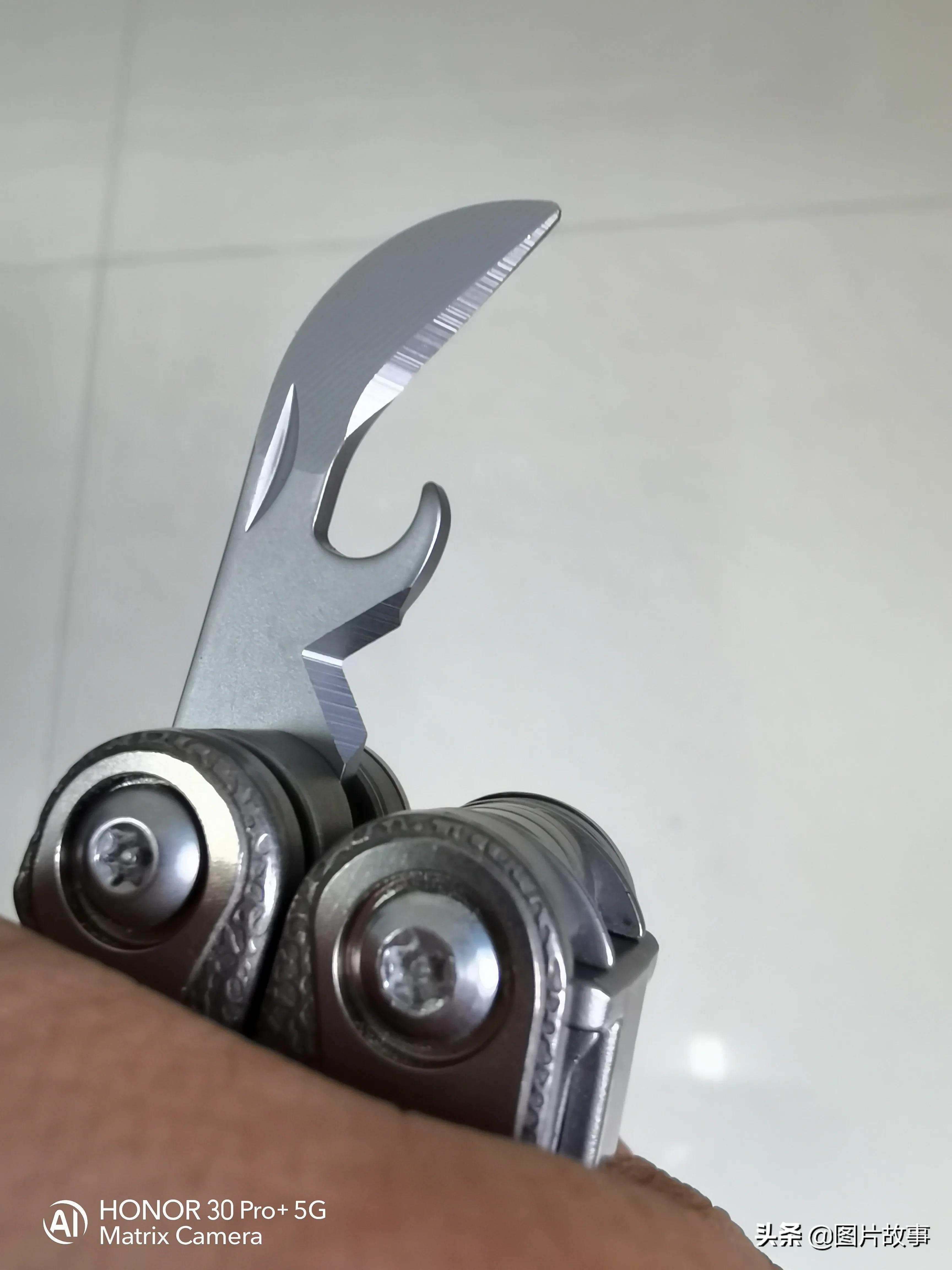 莱泽曼超智tti-plus,莱泽曼ttiplus配件