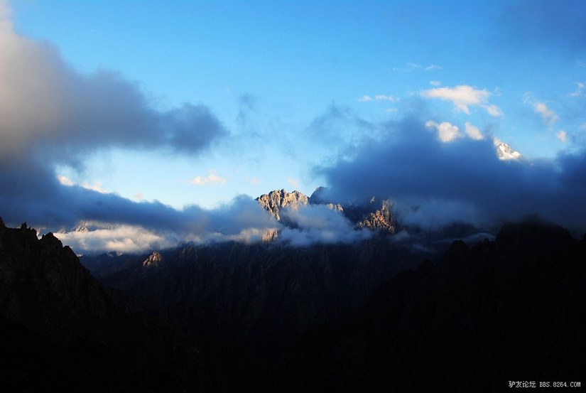 狼c调简谱教唱,狼c