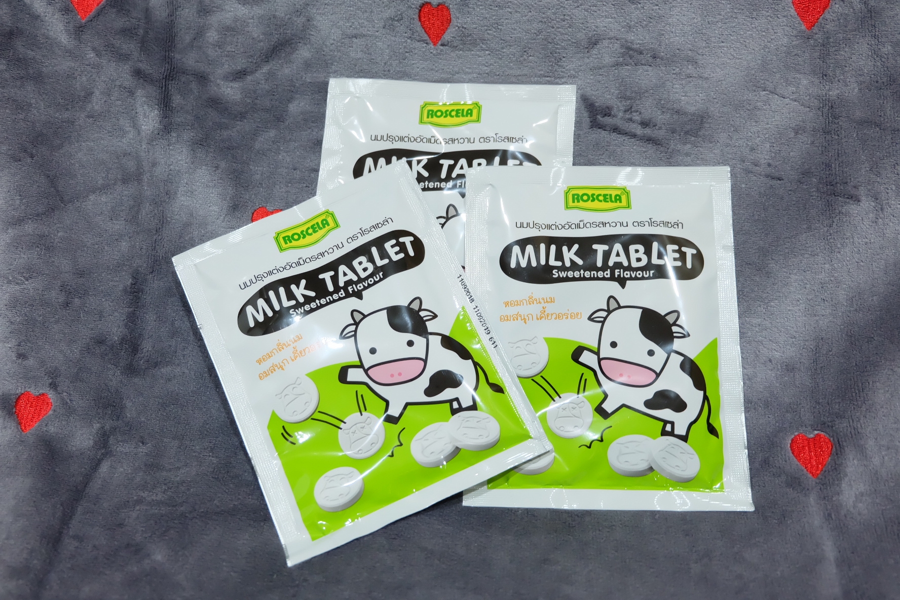 泰国便宜又好用的小东西,泰国便宜值得带的东西