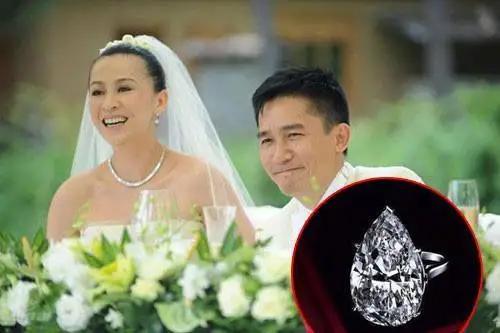 章子怡韩雪范冰冰,章子怡范冰冰珠宝