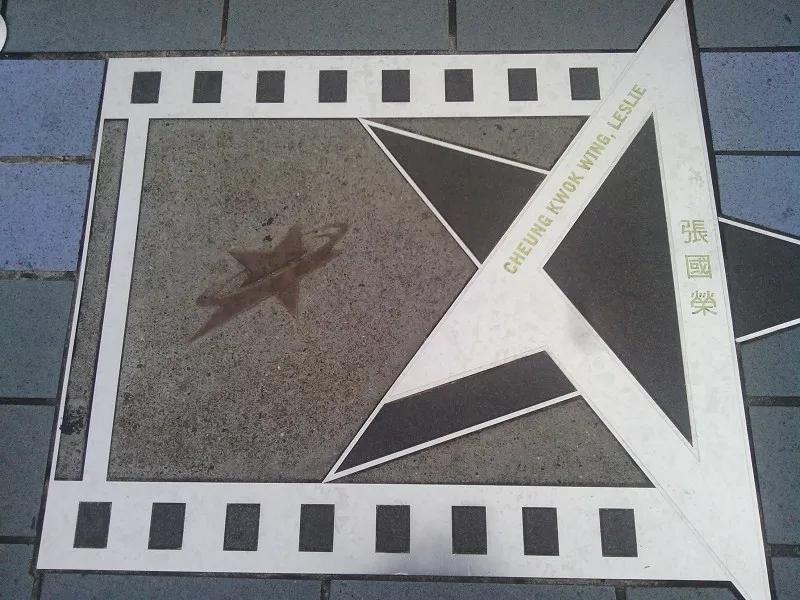 十年后农村女孩逆袭成为女总,一个农村姑娘的十年从乡村到城市