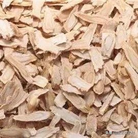 香料的正确使用方法和注意事项,卤水加桂皮的正确方法