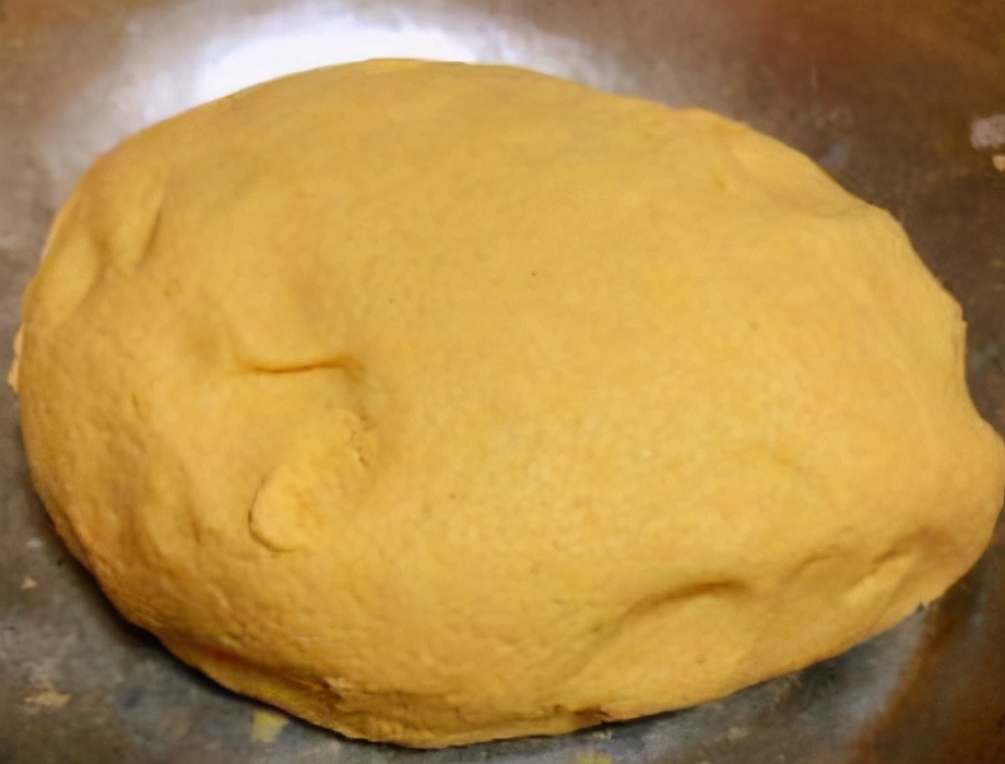 春天要多吃红豆,春天要多吃圆的东西