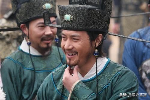 李贺天若有情天亦老写的什么故事,李贺简介天若有情天亦老