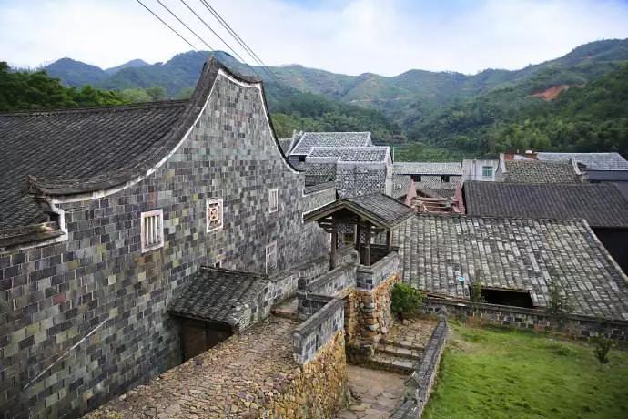 万亩草原航拍,万亩草原航拍视频